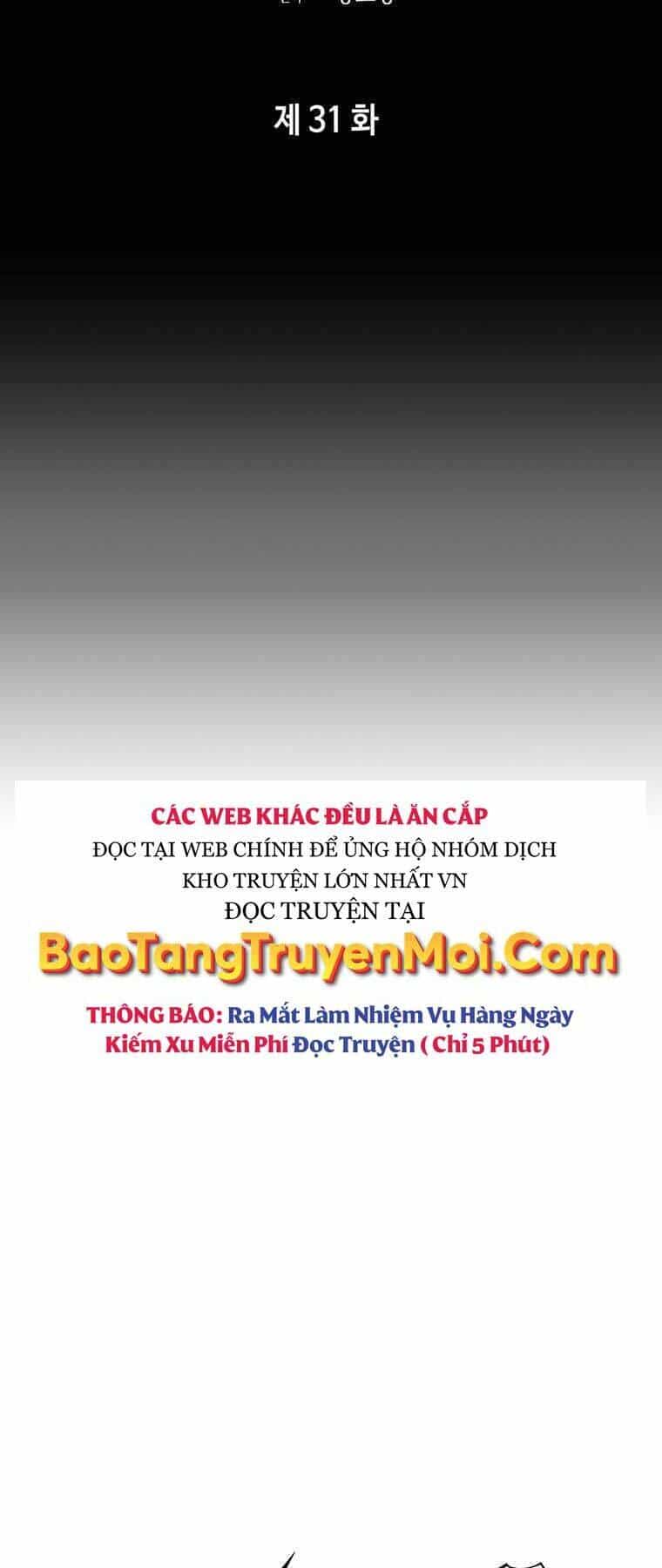 Bá Vương Chi Tinh - Chương 31 - ảnh 31