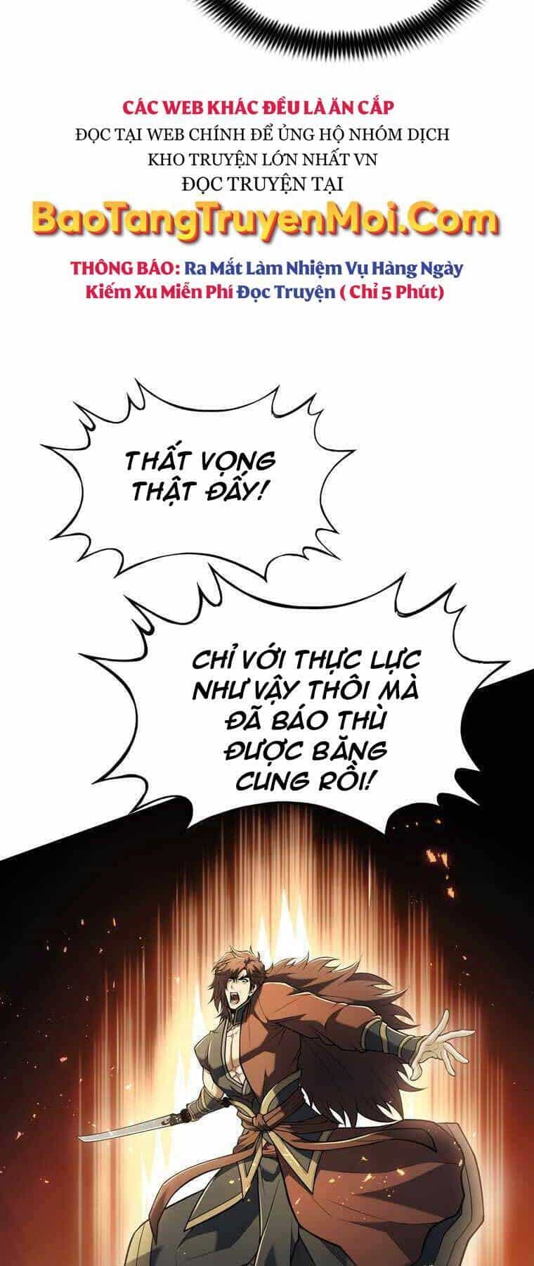 Bá Vương Chi Tinh - Chương 31 - ảnh 56