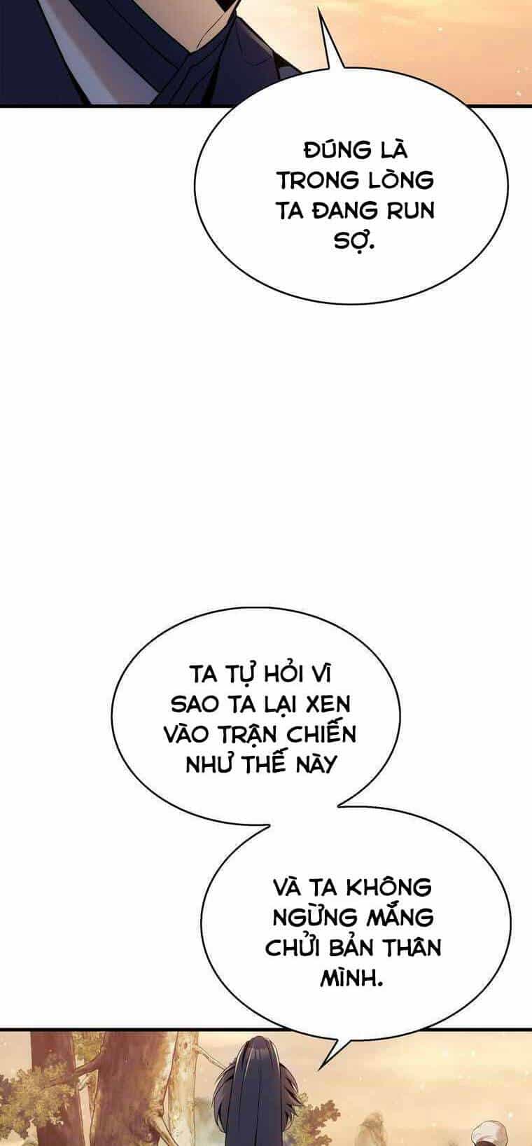 Bá Vương Chi Tinh - Chương 31 - ảnh 79