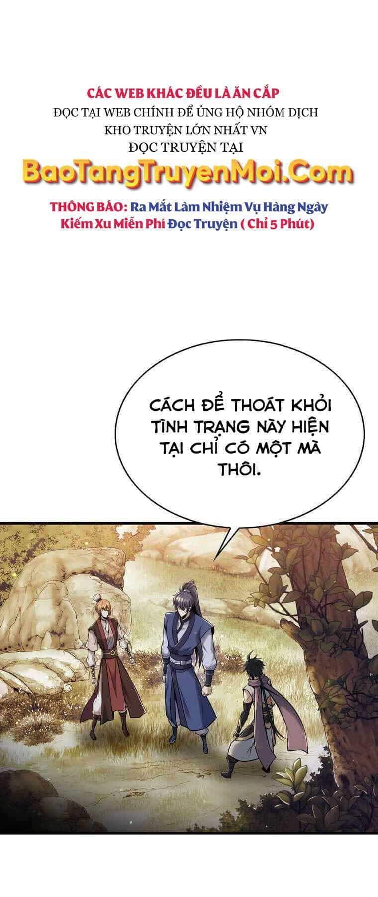 Bá Vương Chi Tinh - Chương 31 - ảnh 84