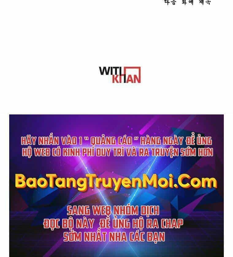 Bá Vương Chi Tinh - Chương 31 - ảnh 93