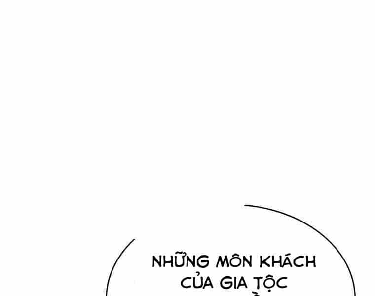 Bá Vương Chi Tinh - Chương 32 - ảnh 100