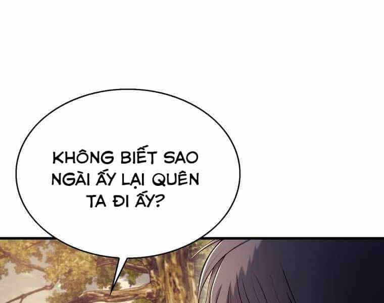 Bá Vương Chi Tinh - Chương 32 - ảnh 104