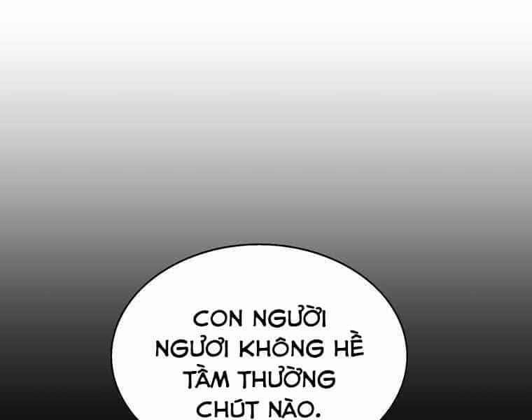Bá Vương Chi Tinh - Chương 32 - ảnh 107