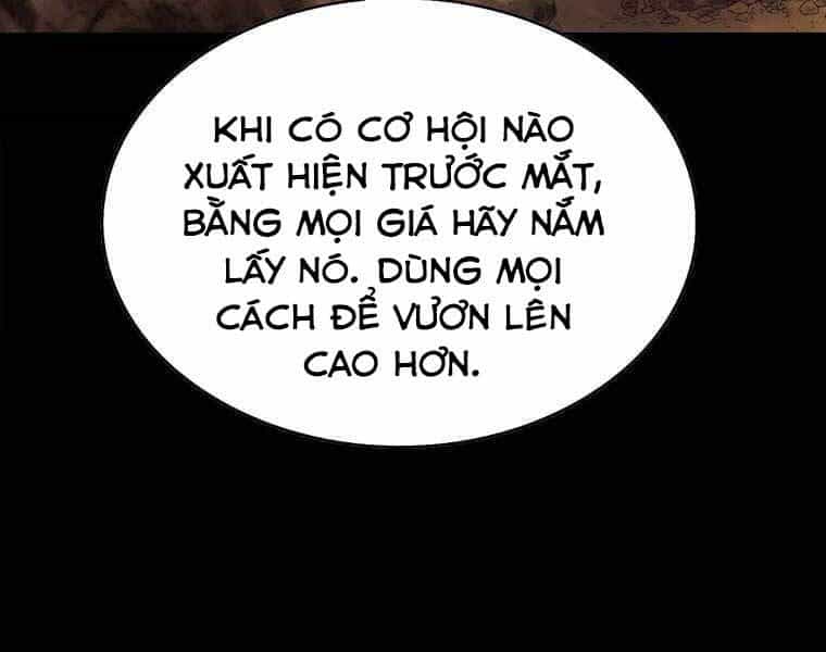 Bá Vương Chi Tinh - Chương 32 - ảnh 110