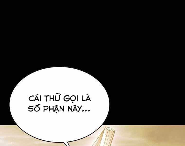 Bá Vương Chi Tinh - Chương 32 - ảnh 111