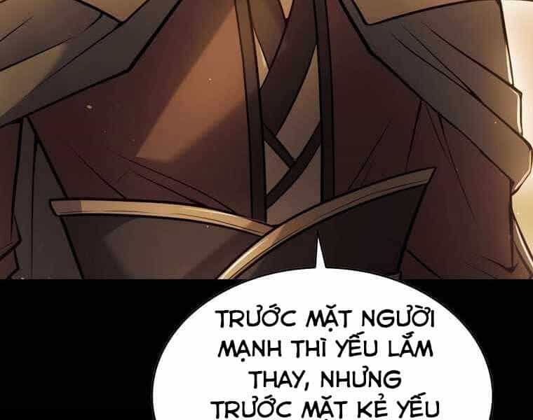 Bá Vương Chi Tinh - Chương 32 - ảnh 113