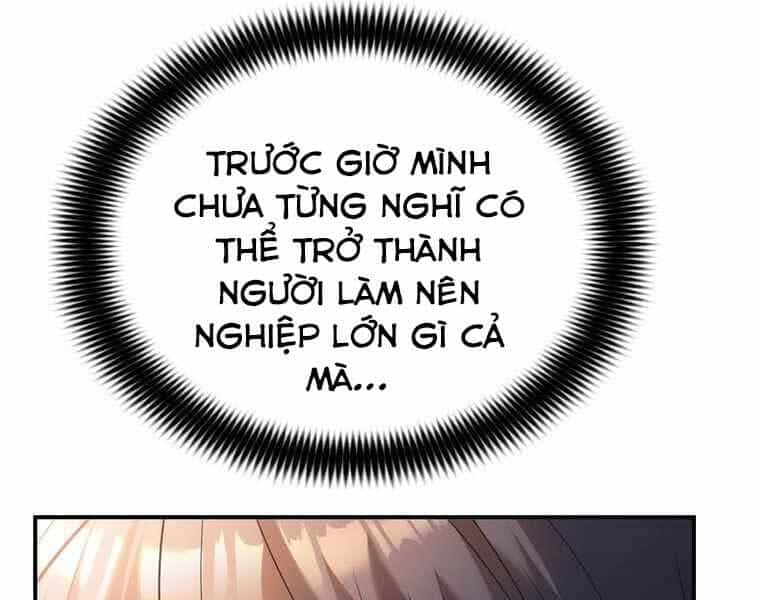 Bá Vương Chi Tinh - Chương 32 - ảnh 128