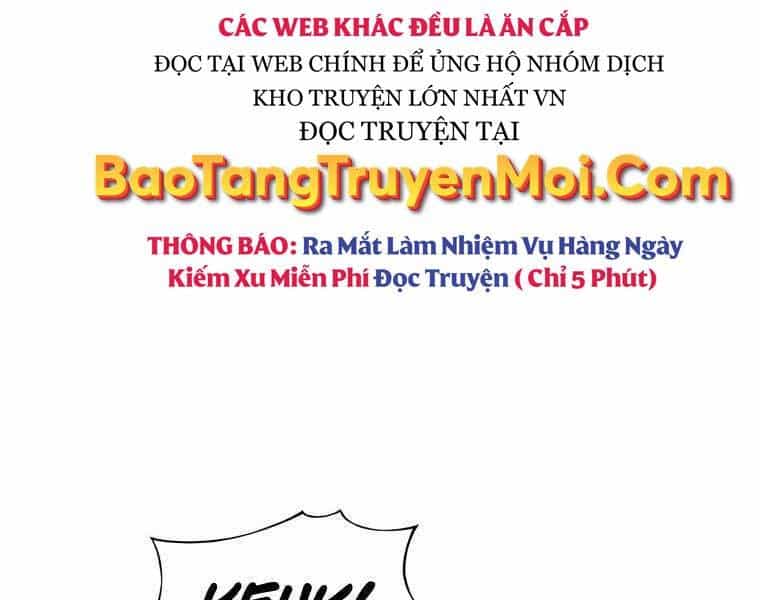 Bá Vương Chi Tinh - Chương 32 - ảnh 131