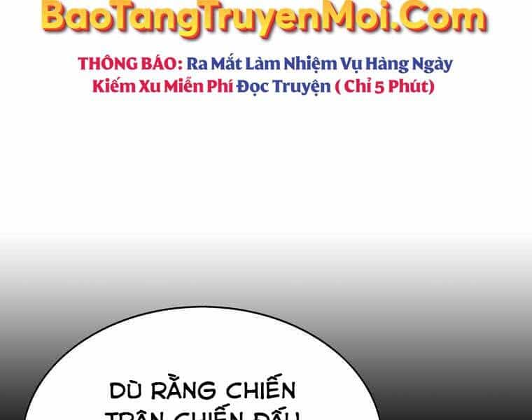 Bá Vương Chi Tinh - Chương 32 - ảnh 14