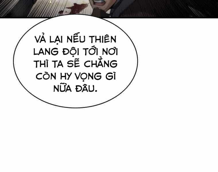 Bá Vương Chi Tinh - Chương 32 - ảnh 140