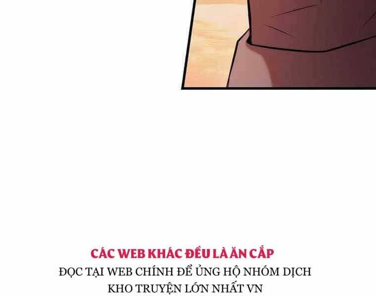 Bá Vương Chi Tinh - Chương 32 - ảnh 155