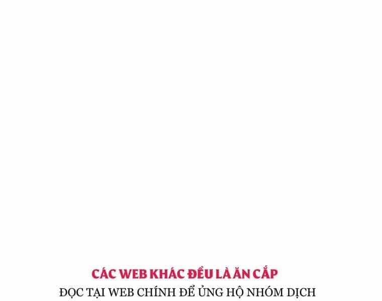 Bá Vương Chi Tinh - Chương 32 - ảnh 161