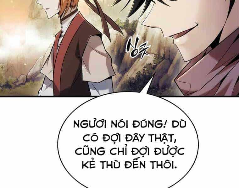 Bá Vương Chi Tinh - Chương 32 - ảnh 179