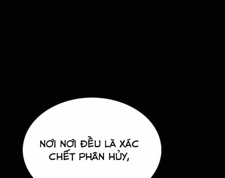Bá Vương Chi Tinh - Chương 32 - ảnh 18