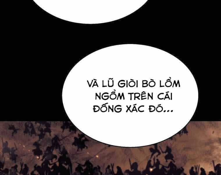 Bá Vương Chi Tinh - Chương 32 - ảnh 19