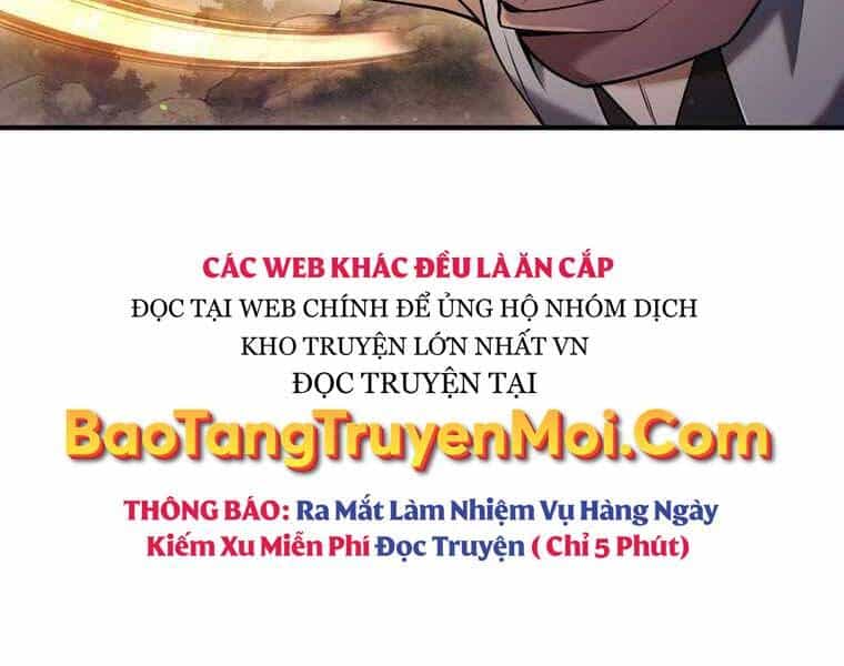 Bá Vương Chi Tinh - Chương 32 - ảnh 210