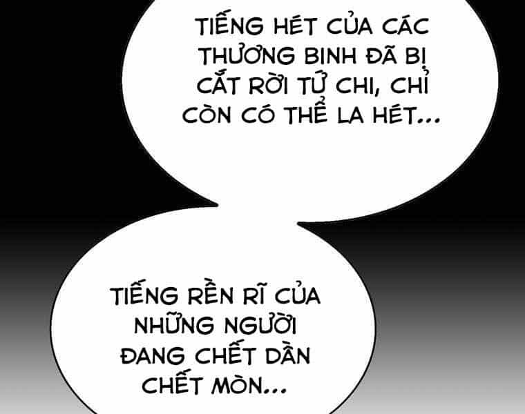 Bá Vương Chi Tinh - Chương 32 - ảnh 22