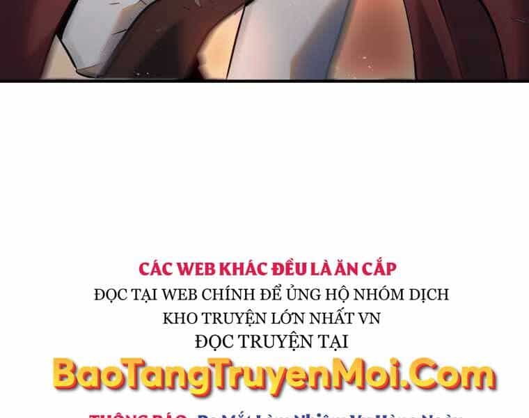 Bá Vương Chi Tinh - Chương 32 - ảnh 231