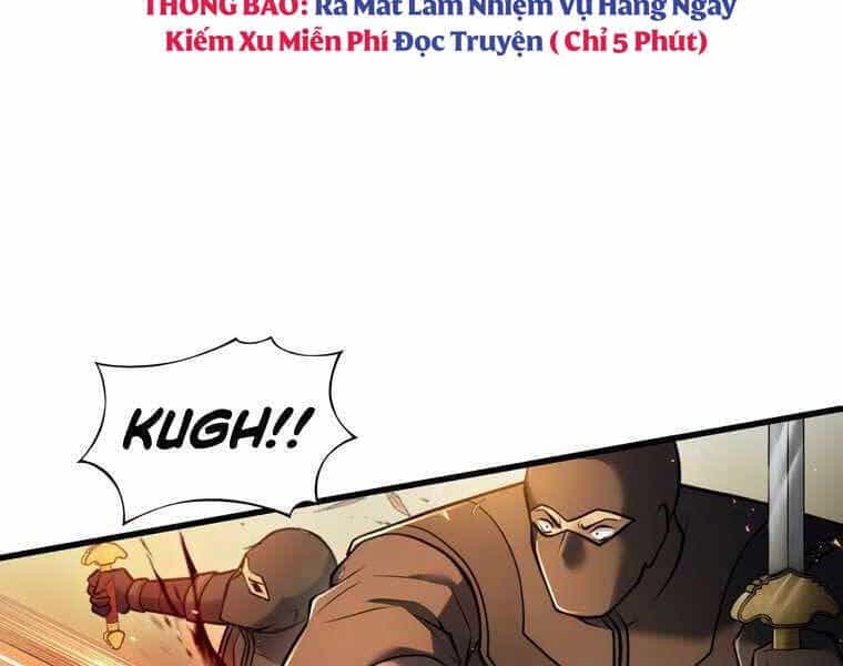 Bá Vương Chi Tinh - Chương 32 - ảnh 232