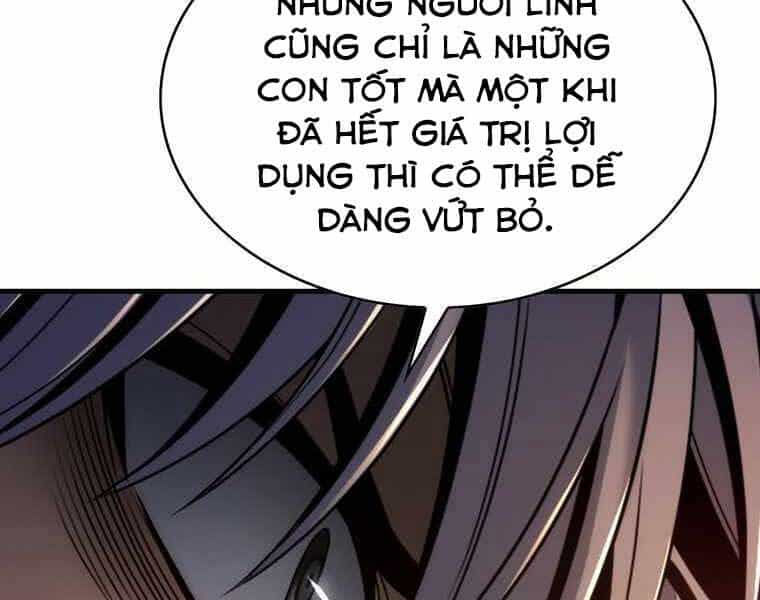 Bá Vương Chi Tinh - Chương 32 - ảnh 24