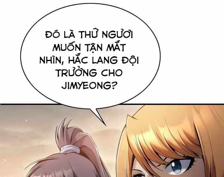 Bá Vương Chi Tinh - Chương 32 - ảnh 240