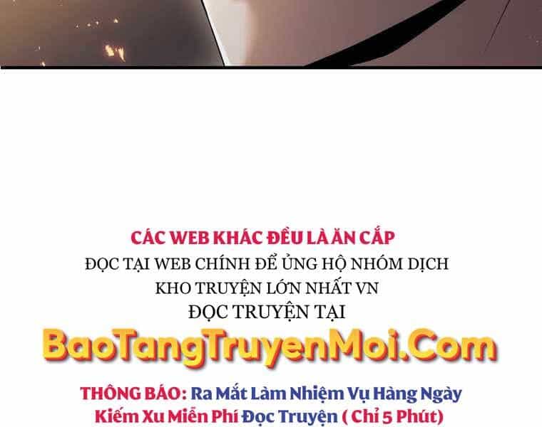 Bá Vương Chi Tinh - Chương 32 - ảnh 245
