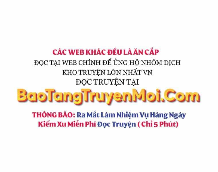 Bá Vương Chi Tinh - Chương 32 - ảnh 258
