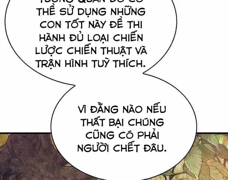 Bá Vương Chi Tinh - Chương 32 - ảnh 27