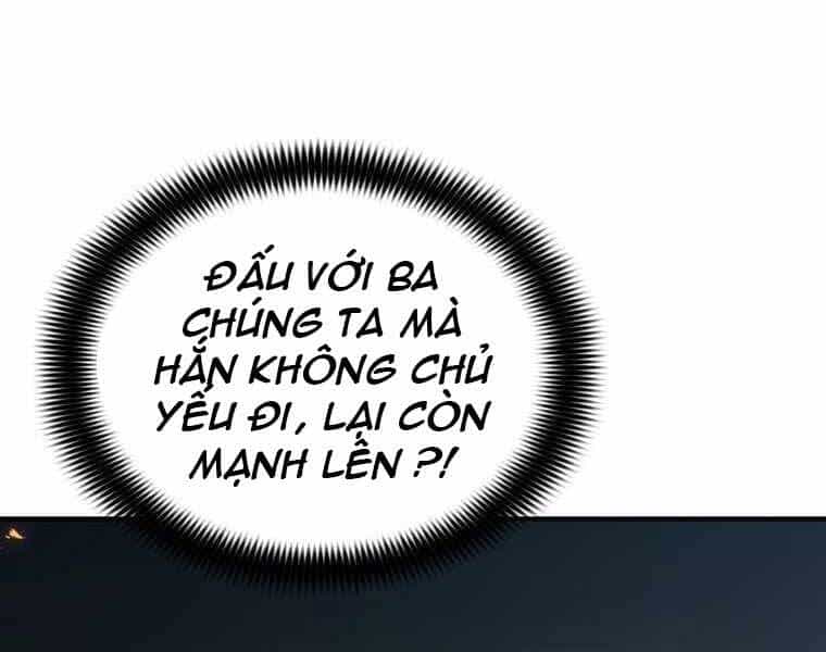 Bá Vương Chi Tinh - Chương 32 - ảnh 277