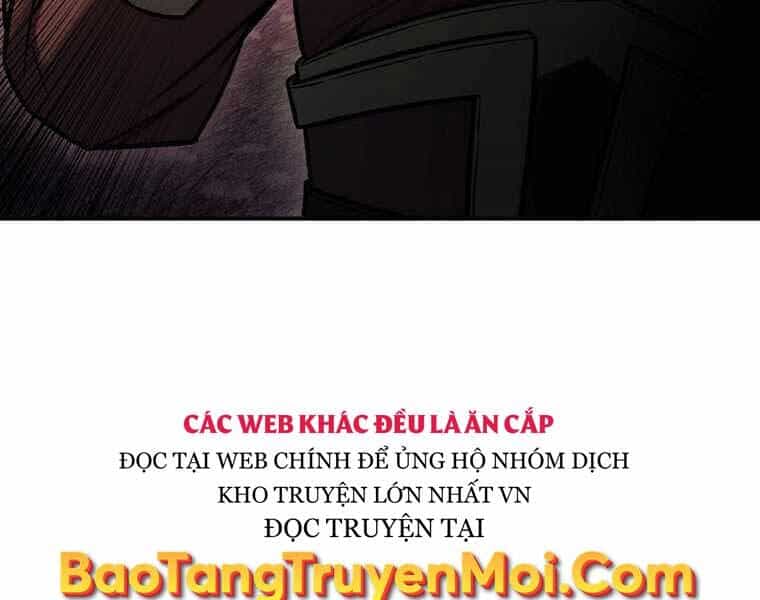 Bá Vương Chi Tinh - Chương 32 - ảnh 286