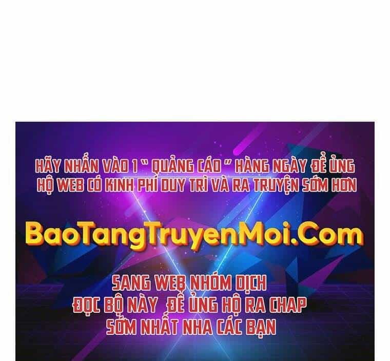Bá Vương Chi Tinh - Chương 32 - ảnh 290