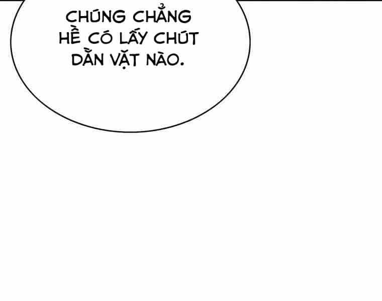 Bá Vương Chi Tinh - Chương 32 - ảnh 30
