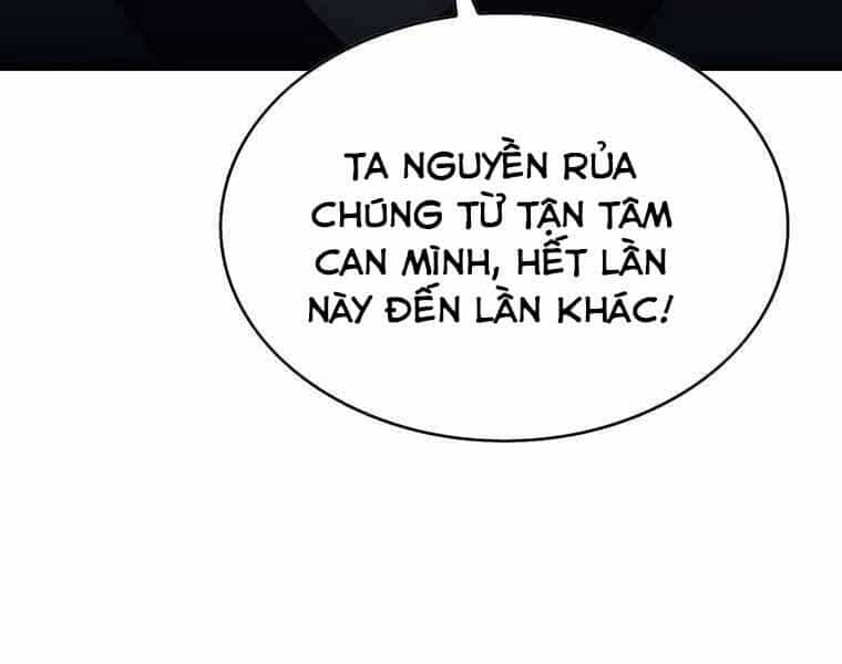 Bá Vương Chi Tinh - Chương 32 - ảnh 34
