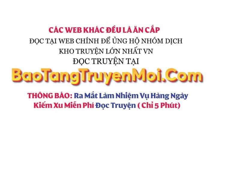 Bá Vương Chi Tinh - Chương 32 - ảnh 38