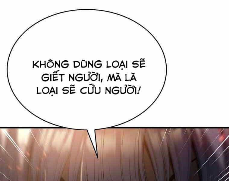 Bá Vương Chi Tinh - Chương 32 - ảnh 39