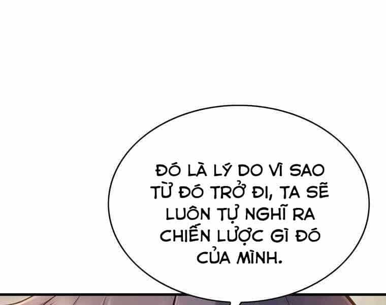 Bá Vương Chi Tinh - Chương 32 - ảnh 45