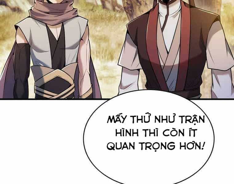 Bá Vương Chi Tinh - Chương 32 - ảnh 50