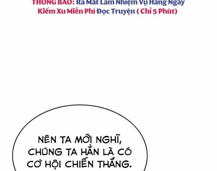 Bá Vương Chi Tinh - Chương 32 - ảnh 59