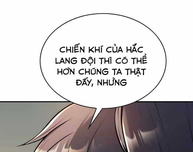 Bá Vương Chi Tinh - Chương 32 - ảnh 63