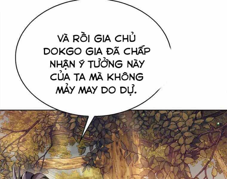 Bá Vương Chi Tinh - Chương 32 - ảnh 67