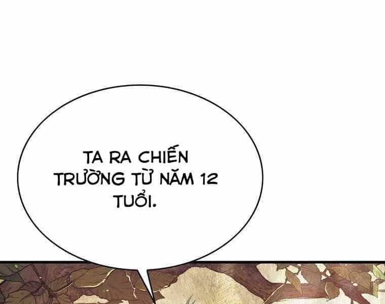 Bá Vương Chi Tinh - Chương 32 - ảnh 7