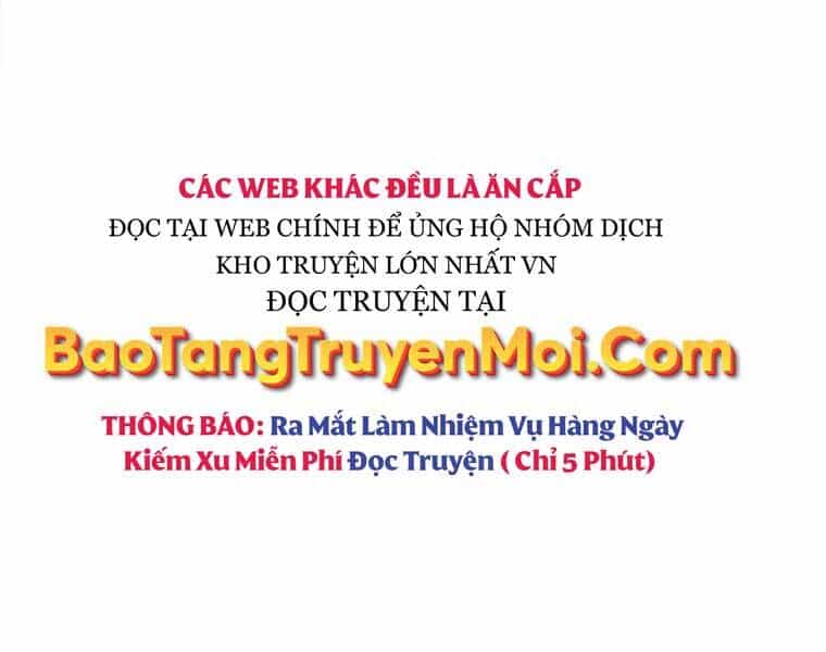 Bá Vương Chi Tinh - Chương 32 - ảnh 71