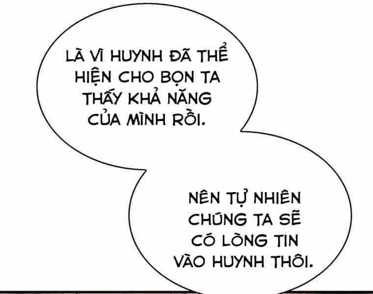 Bá Vương Chi Tinh - Chương 32 - ảnh 72