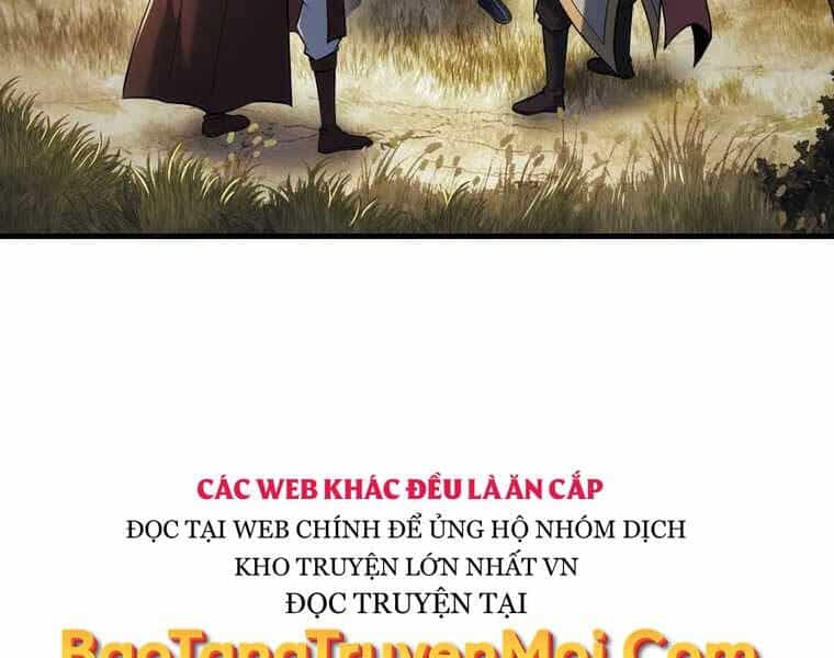 Bá Vương Chi Tinh - Chương 32 - ảnh 79