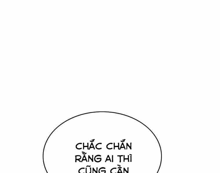Bá Vương Chi Tinh - Chương 32 - ảnh 83