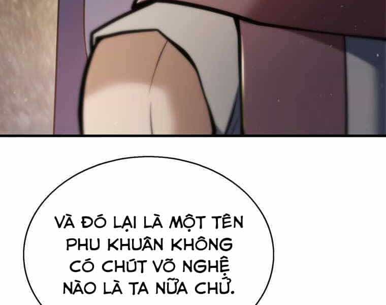 Bá Vương Chi Tinh - Chương 32 - ảnh 88