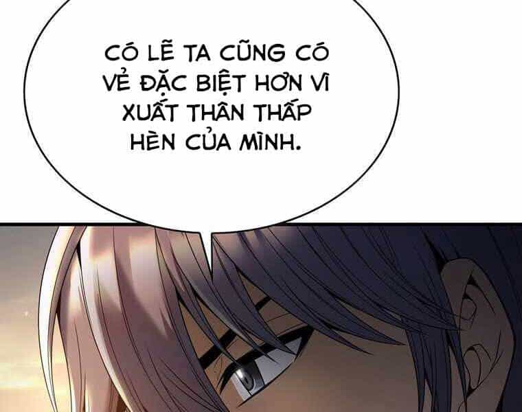 Bá Vương Chi Tinh - Chương 32 - ảnh 90