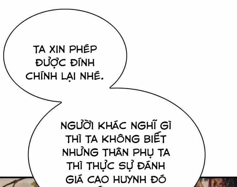 Bá Vương Chi Tinh - Chương 32 - ảnh 93