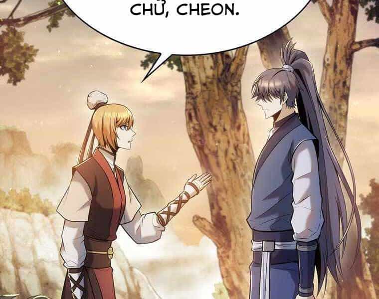 Bá Vương Chi Tinh - Chương 32 - ảnh 94